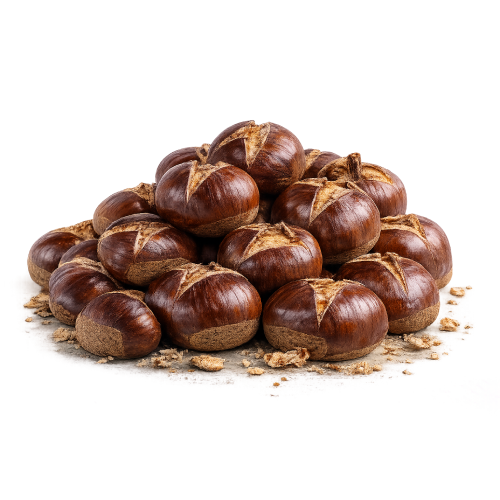 Gështenjë