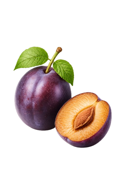 Kumbulla