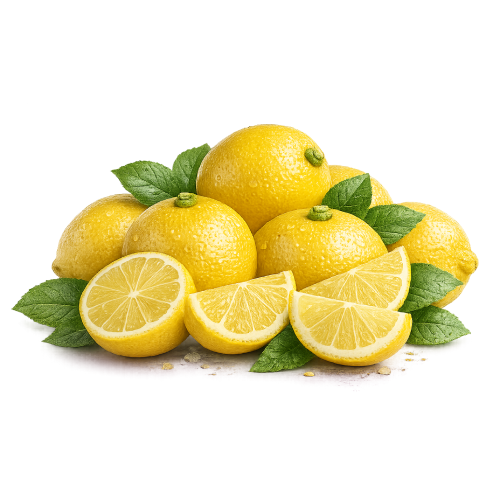 Limon
