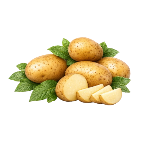 Patate