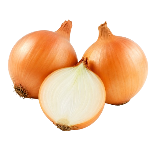 Qepë